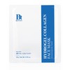 Benton [Benton]Hydrogel Collagen Face Mask (1ea)