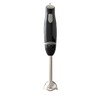 Oster Food Prep Kit Small Kitchen Appliance with Immersion Hand