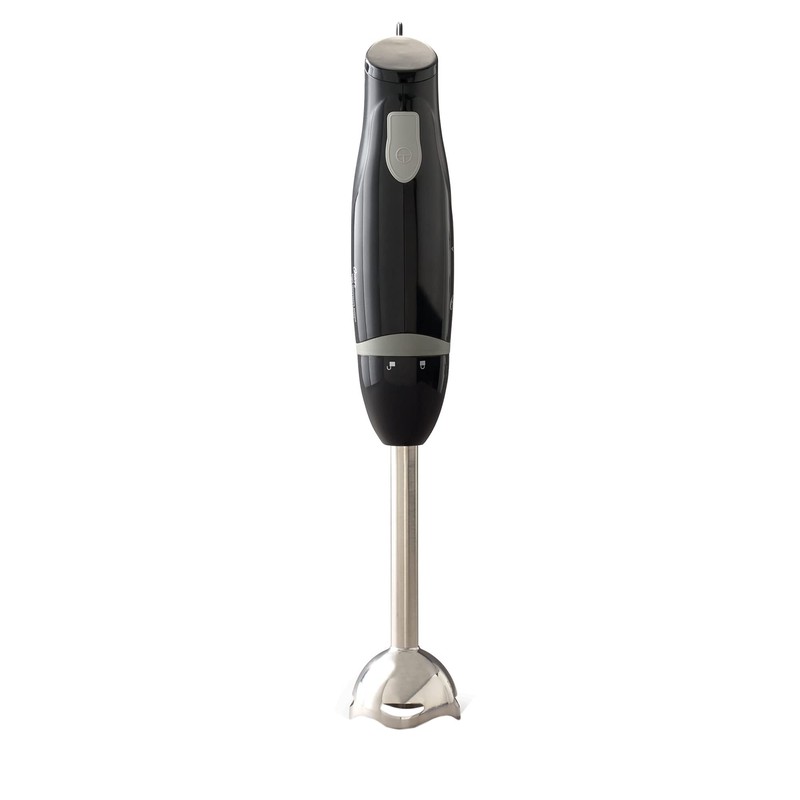Oster Food Prep Kit Small Kitchen Appliance with Immersion Hand