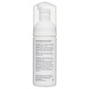 NEOSTRATA Resurface Foaming Glycolic Wash 125mL
