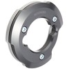 Kitaco CT125 Hunter Cub (JA55) Right Crankcase Cover Ring (Gun