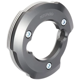 Kitaco CT125 Hunter Cub (JA55) Right Crankcase Cover Ring (Gun Metallic) 307-1470690