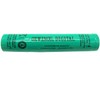 OXWINOU Compatible with streamlight 75175 Battery 75375 streamlight Stinger Parts