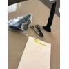 GIGABYTE AORUS WIFI 2T2R ANTENNA FOR H470 H470I B460 AORUS