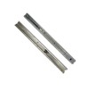 Kennedy Manufacturing 80887 Standard Friction Replacement Drawer Slides, 520