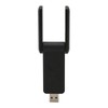 Wireless USB WiFi Adapter for PC 1300Mbps Dual Band 2.4GHz