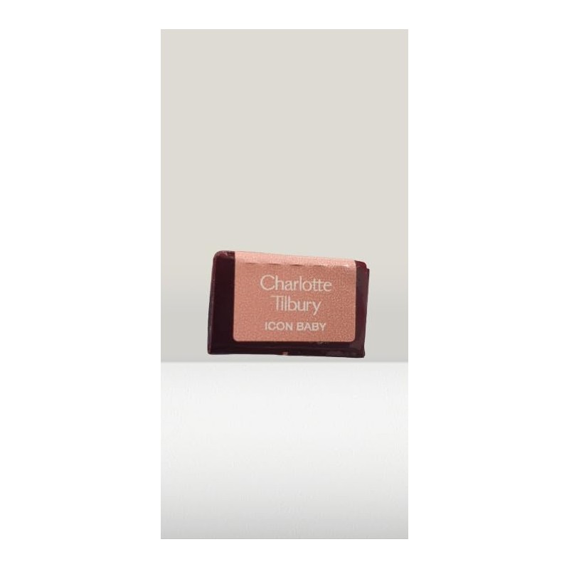 Charlotte Tilbury Original Lip Cheat Lip Liner 1.2 g /