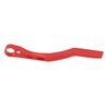 Bike Chain Catcher Anti Drop Aluminum Anodizing Bike Chain Drop