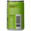 Matcha Love Green Tea Sweetened Energy Shots, 5.2 Ounce (Pack
