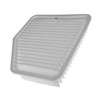 Blue Print ADT32289 Air Filter, pack of one