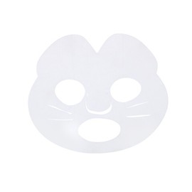Tobox (롯데백화점)(토박스)SSKCDNTAMA12  -슈슈앤쎄시 스파 마스크팩 세트BON (Shushu & Sessi) Spa Mask Set BON