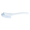 Universal Brushes Haug Universal Brush – PBT