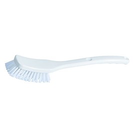 Universal Brushes Haug Universal Brush – PBT