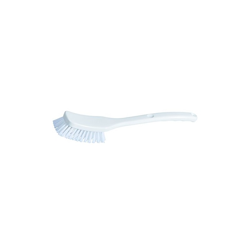 Universal Brushes Haug Universal Brush – PBT