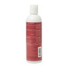 OUIDAD Advanced Climate Control Heat & Humidity Stronger Hold Gel,