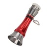 Fishing Reel Stand Balance Spinning Reel Balancer Support Body Keeper