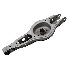 GM Genuine Parts 84309090 Rear Suspension Lower Control Arm