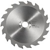 KWB Circular Saw Blade CV, 5833 55