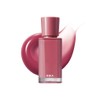BBIA Glow Tint (16 Colors) - 03 Mauve Bottle (Renewal)