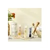 Home And Kitchen Product Portable Sticks 25 for daily use