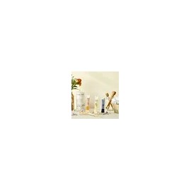 Home And Kitchen Product Portable Sticks 25 for daily use and gifting, practical imported Korean Home and Use, Everyday Use, Travel, Home or Gift