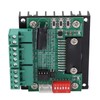 Step Motor Driver Controller Single Axes TB6560 Drive Board MD430