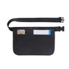 Gardening Tool Waist Bag Belt Heavy Duty Oxford Tool Apron