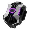 Cooler Master Cryo Phone Cooler