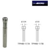 Argo File Collet Chuck TPH65-117A