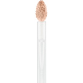 essence CAMOUFLAGE+ MATTE Concealer, No. 20, Nude, Long-Lasting, Matting, Covering, Matte, Vegan, Oil-Free, Paraben-Free, No Microplastic Particles, Pack of 1 (8 ml)