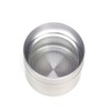Tea Utensils / Tea Strainer: Matcha Sieve Can (Matcha Sieve