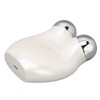 Microcurrent Facial Beauty Machine Skin Lifting Tightening Fade Fine Lines