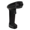 Barcode Scanner Wireless 2.4G QR Code Reader Handheld Tool for