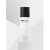 PH Sensitive Cream Mist 100ml / PH 센서티브 크림 미스트 100ml