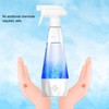 300ml Hypochlorite Generator with USB Cable Efficient Hypochlorite Detergent Maker