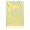 EXCEL Pearl Back Shampoo Cloth Yellow