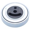 Pulley Idler Febest 0787-JB420 Oem 49160-77E01