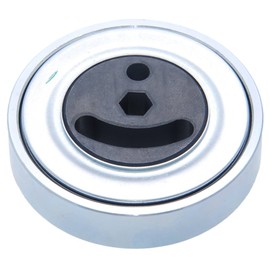 Pulley Idler Febest 0787-JB420 Oem 49160-77E01