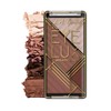 L.A. Girl Eye Lux Eyeshadow, Eternalize GES469