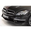 Brabus Logo Euro License Plate Made By Brabus in Germany