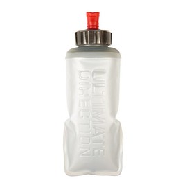 [アルティメイトディレクション] ハイドレーションバッグ BODY BOTTLE (PACKAGED)
