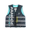 Arakan V1 Water Play Life Vest 75kg