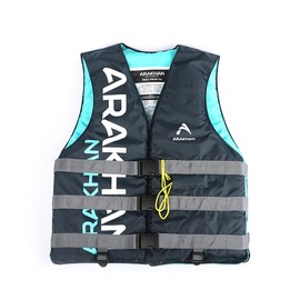 Arakan V1 Water Play Life Vest 75kg