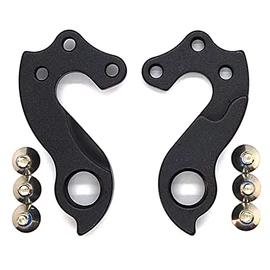 Derailleur Hanger 173
