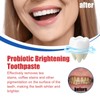 Mikabila (03) Pack of 2 Sp-6 Toothpaste, Ultra Whitening Toothpaste