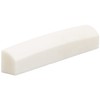 SCUD Bone Nut, 1.7 x 0.3 x 0.2 inches (43