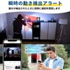 LXMIMI Small Camera, WiFi Camera, Photo Frame, Photo Frame, Photo