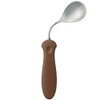 Skater SSM1 Bendable Stainless Steel Spoon, Nursing Care, 8.1 inches
