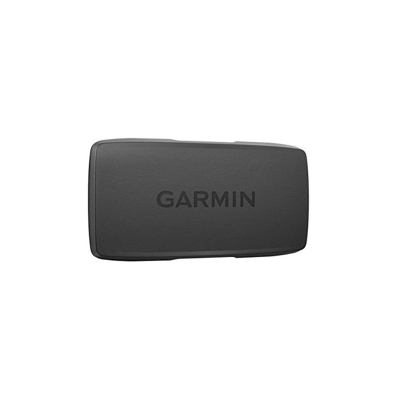 Garmin 010-12456-00 GPSMAP 276Cx Protective Cover