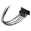 EPLZON NT90-AC220-10X Power Relay AC 220V Coil 220 VAC 30A